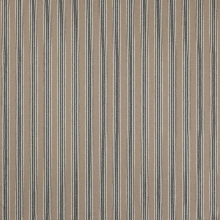 Kuten Stripe Fabric