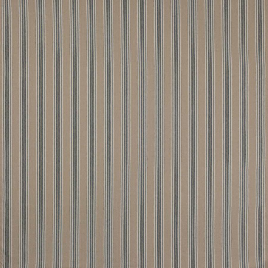 Gillan Stripe Tyg