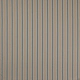 Gillan Stripe Tyg