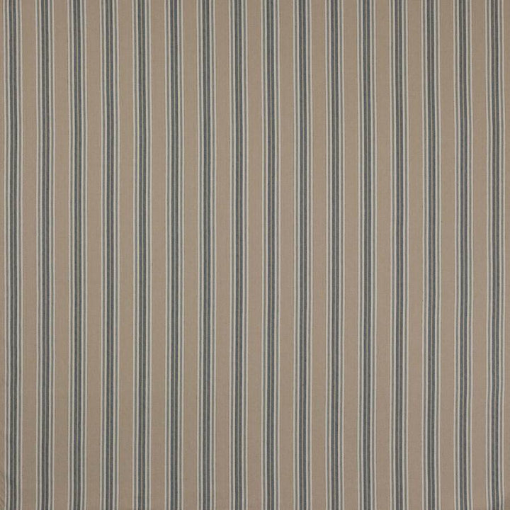 Kuten Stripe Fabric