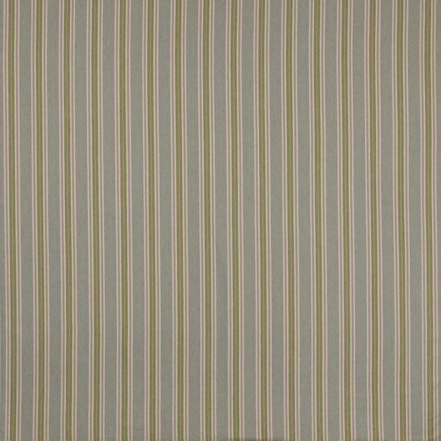 Kuten Stripe Fabric