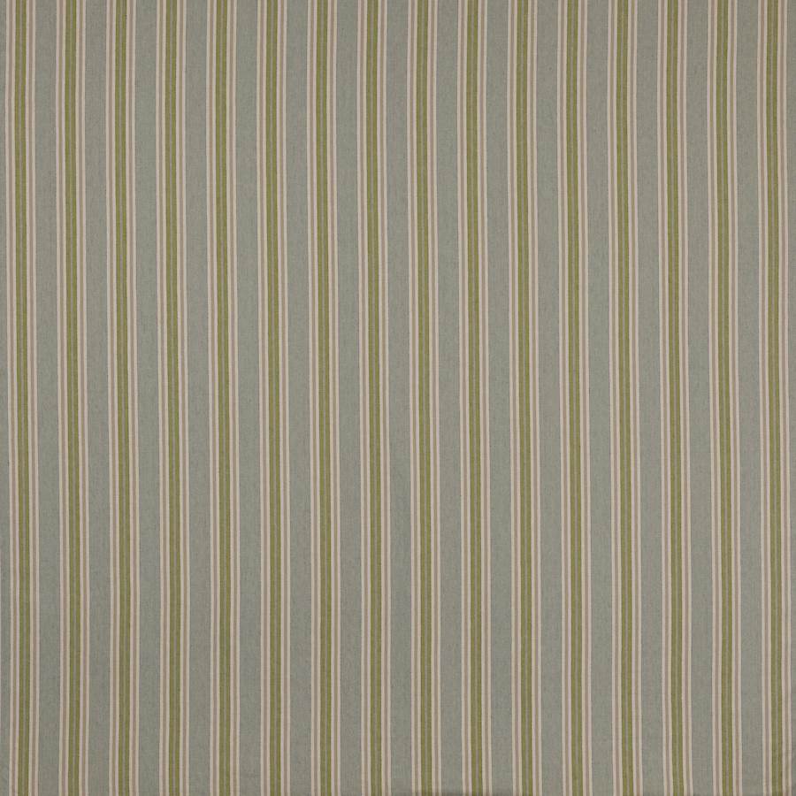 Gillan Stripe Tyg
