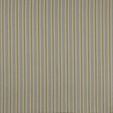 Gillan Stripe Tyg