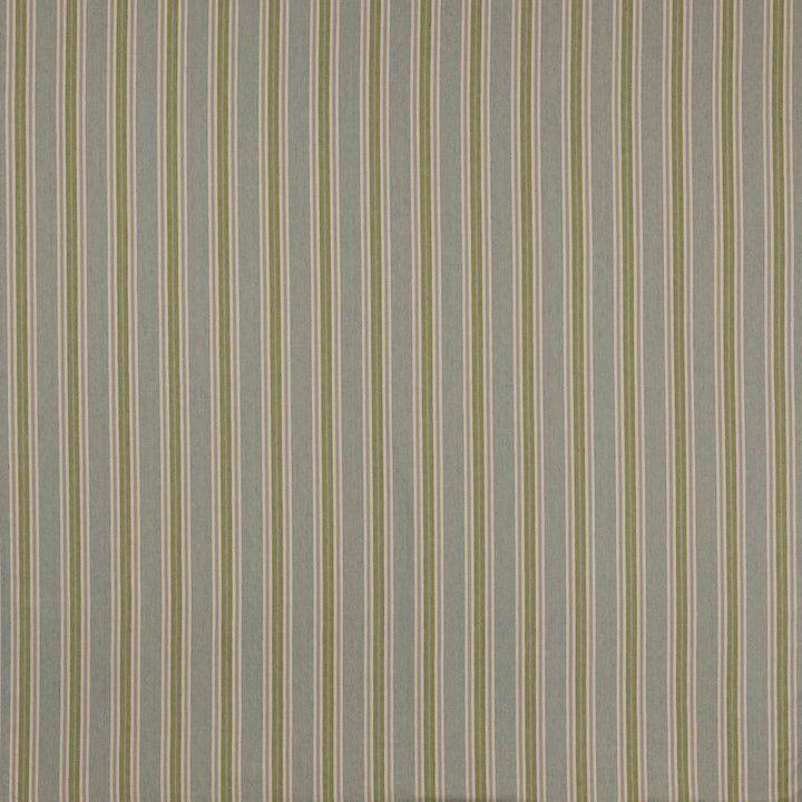 Kuten Stripe Fabric