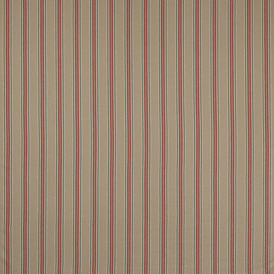 Kuten Stripe Fabric