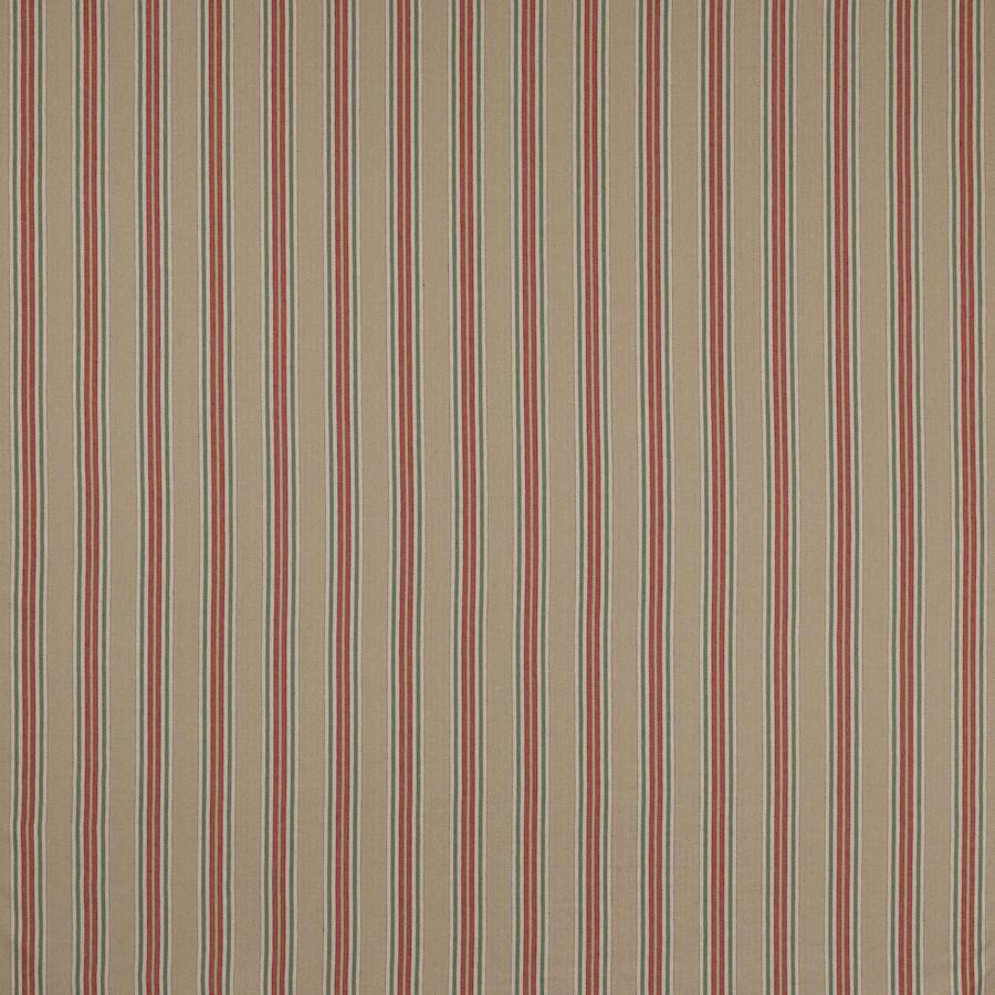 Gillan Stripe Tyg
