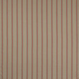Gillan Stripe Tyg