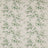 Silver/Leaf