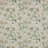 Ivory/Green