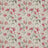 Pink/Green