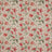 Tomato/Forest