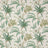 Leaf Green