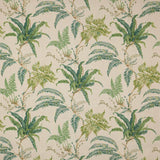 Woodfern Tyg