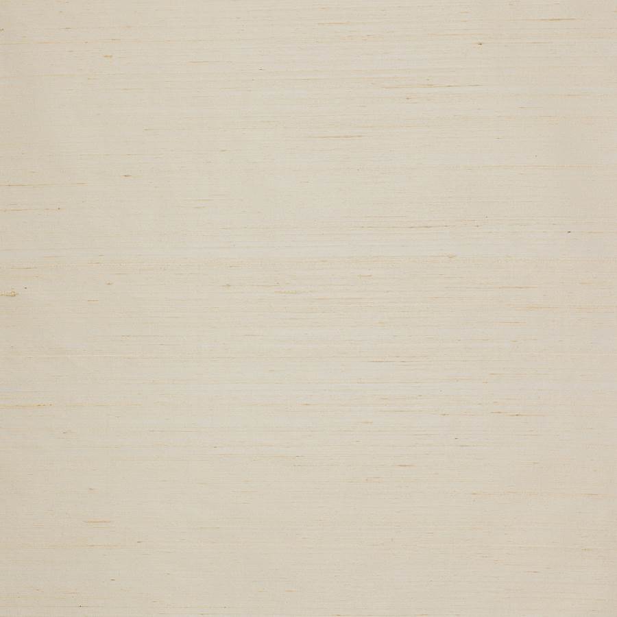 Pamina Pale Cream — Colefax & Fowler tygprov