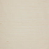 Pamina Pale Cream — Colefax & Fowler tygprov