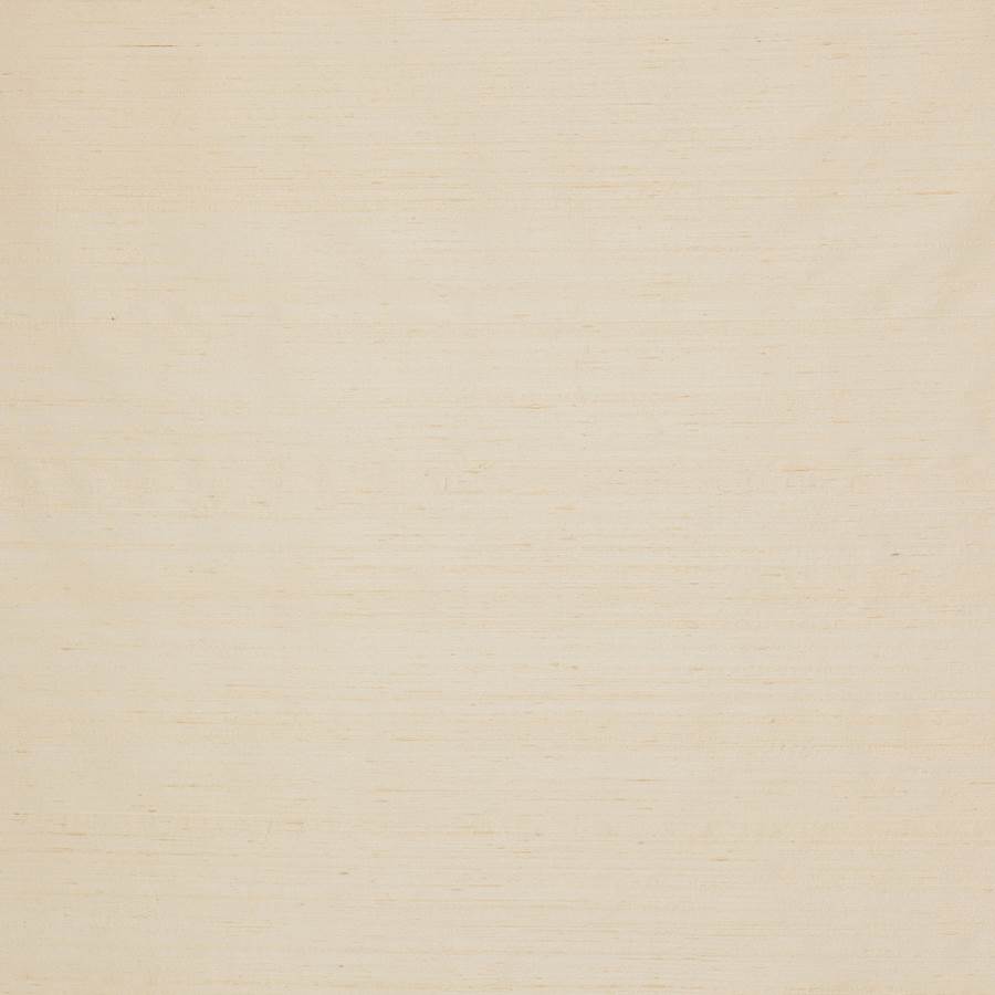 Pamina Cream — Colefax & Fowler tygprov