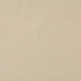 Pamina Clotted Cream — Colefax & Fowler tygprov