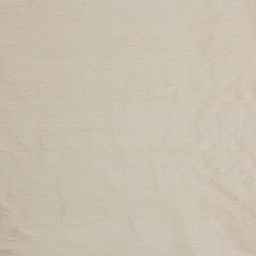 Pamina Parchment — Colefax & Fowler tygprov