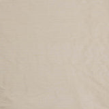Pamina Parchment — Colefax & Fowler tygprov
