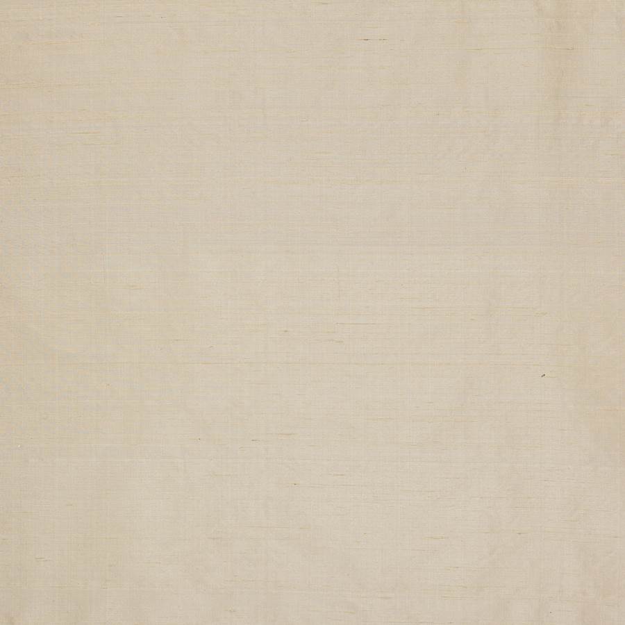 Pamina Bone — Colefax & Fowler tygprov