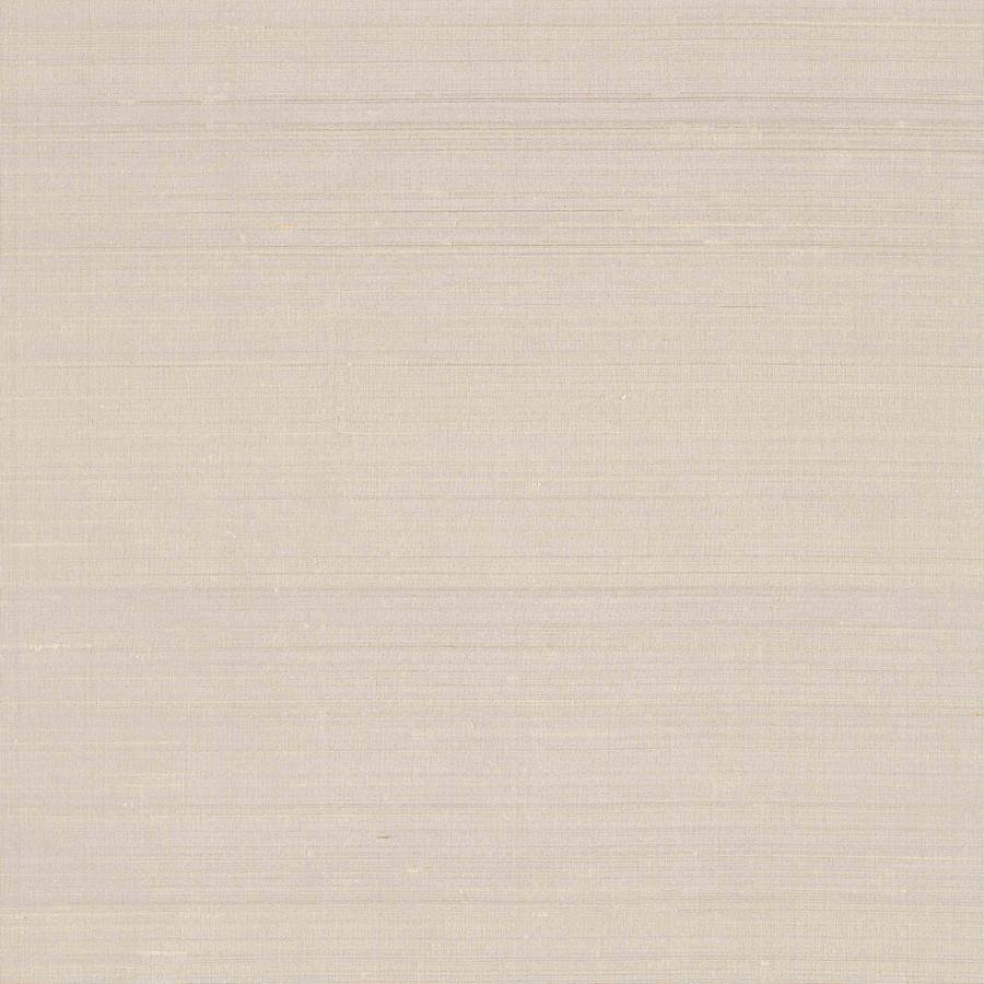 Pamina Limestone — Colefax & Fowler tygprov