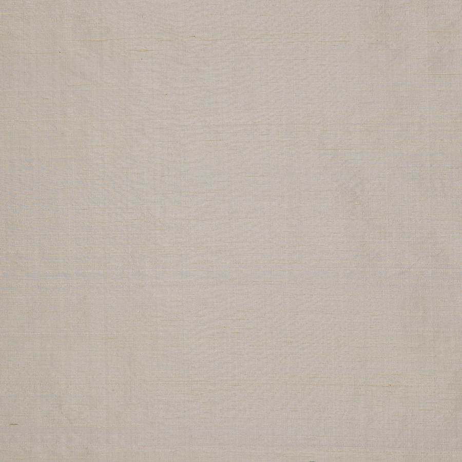 Pamina Moonlight — Colefax & Fowler tygprov