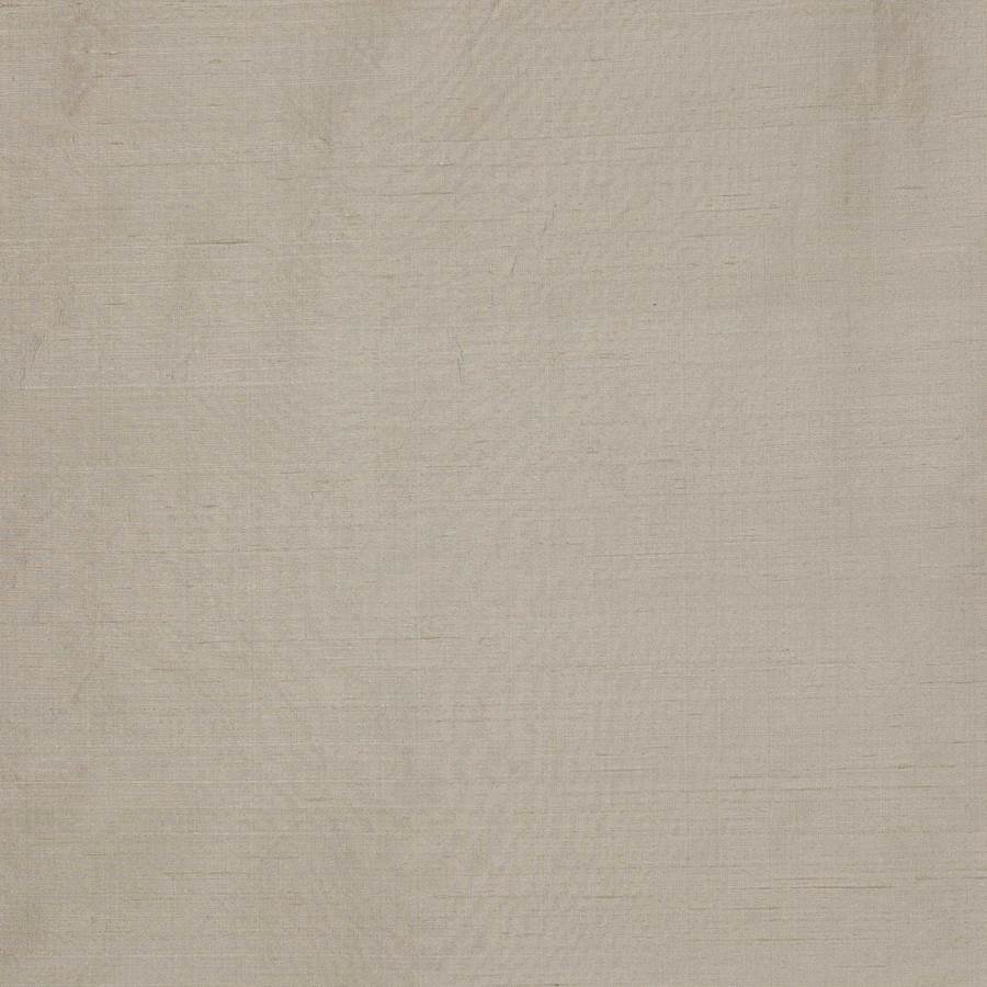 Pamina Quartz — Colefax & Fowler tygprov