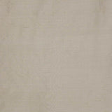 Pamina Quartz — Colefax & Fowler tygprov