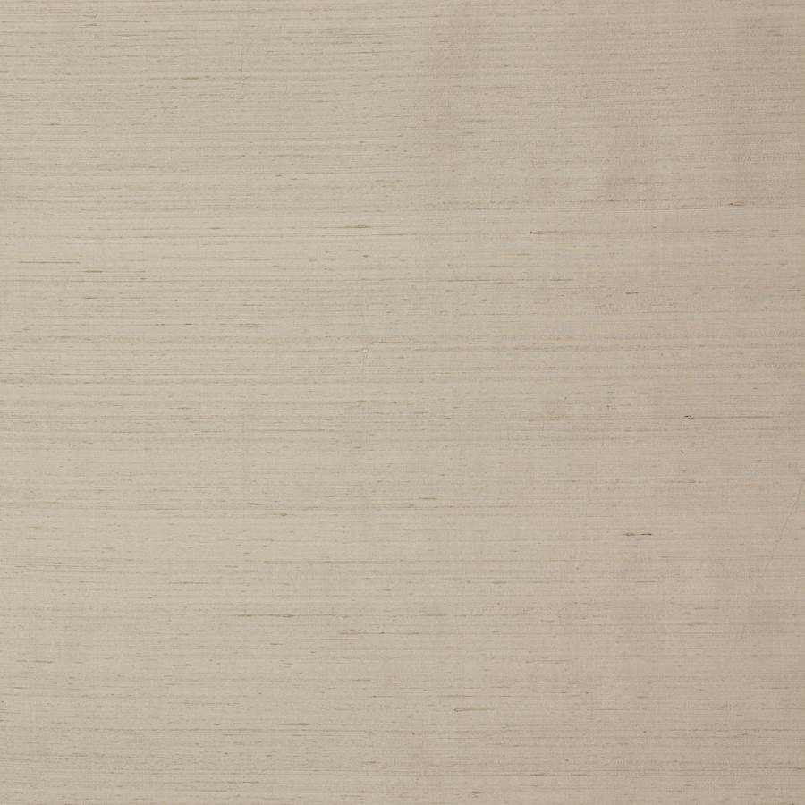 Pamina Beige — Colefax & Fowler tygprov