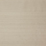 Pamina Beige — Colefax & Fowler tygprov