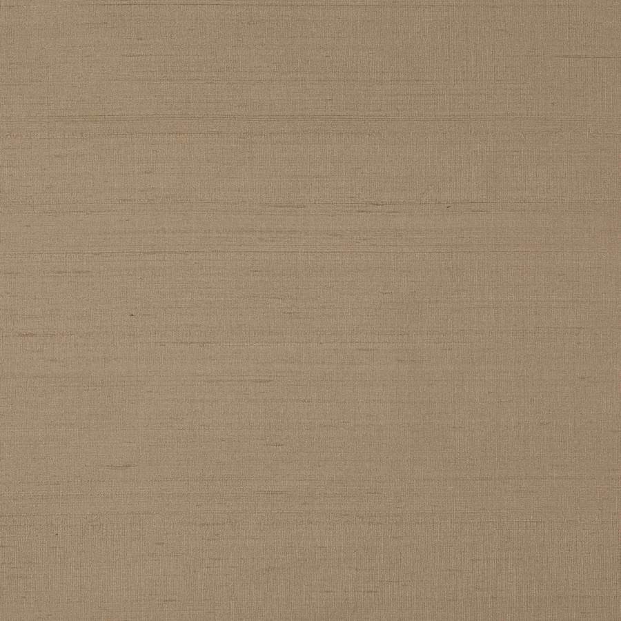 Pamina Sand — Colefax & Fowler tygprov