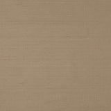 Pamina Sand — Colefax & Fowler tygprov