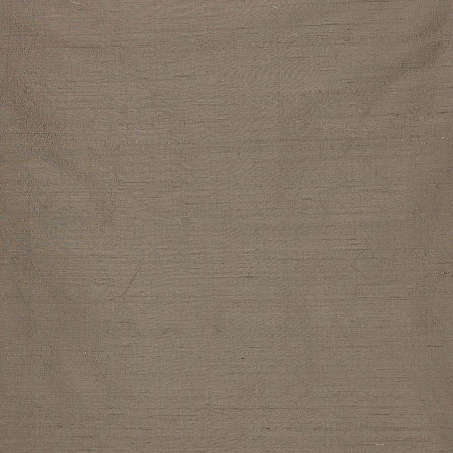 Pamina Onyx — Colefax & Fowler tygprov