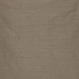 Pamina Onyx — Colefax & Fowler tygprov