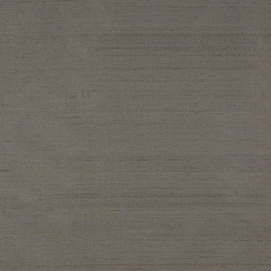 Pamina Charcoal — Colefax & Fowler tygprov
