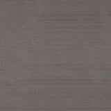Pamina Charcoal — Colefax & Fowler tygprov