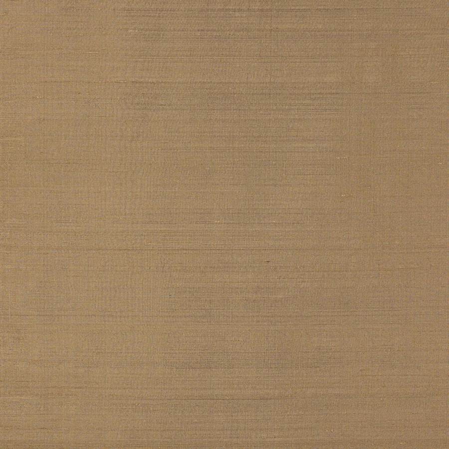 Pamina Sable — Colefax & Fowler tygprov