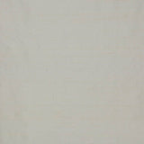 Pamina Pale Silver — Colefax & Fowler tygprov