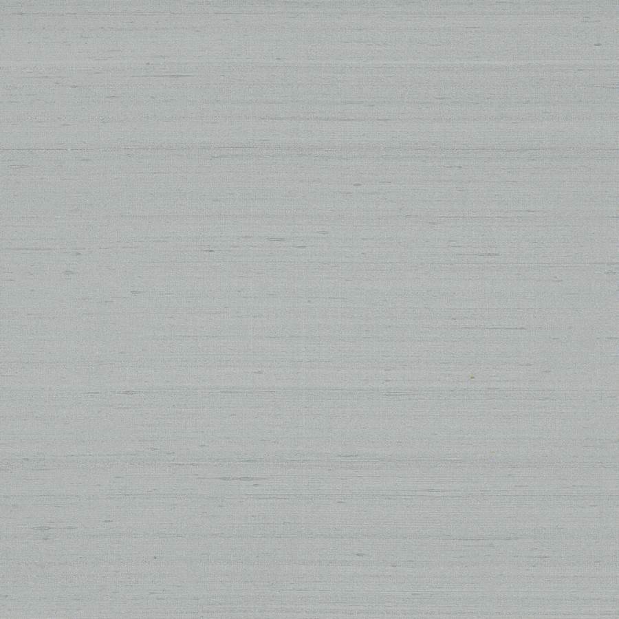 Pamina Blue Mist — Colefax & Fowler tygprov