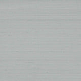 Pamina Blue Mist — Colefax & Fowler tygprov
