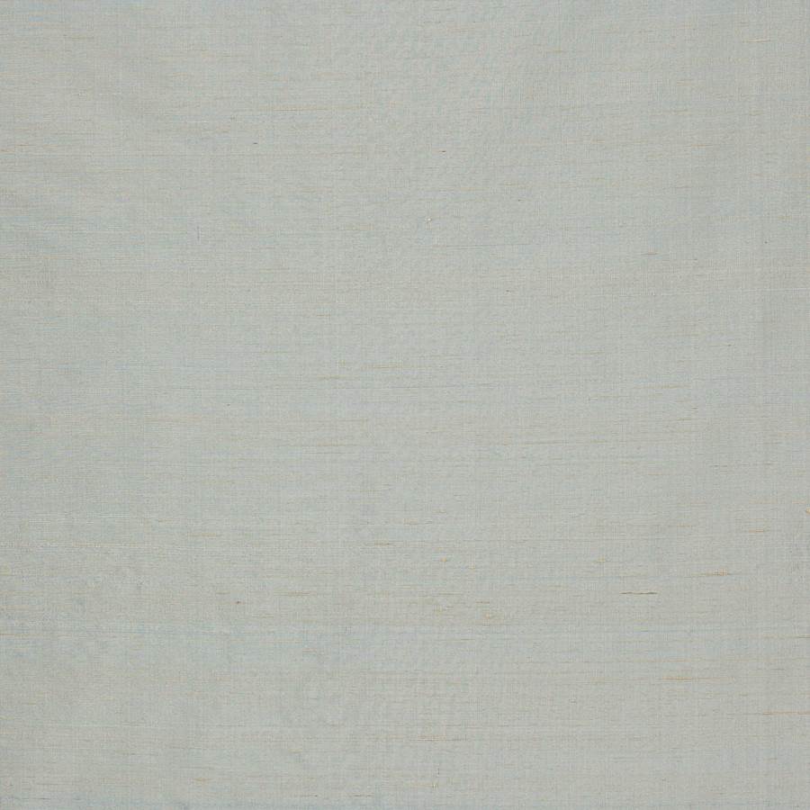 Pamina Pale Blue — Colefax & Fowler tygprov