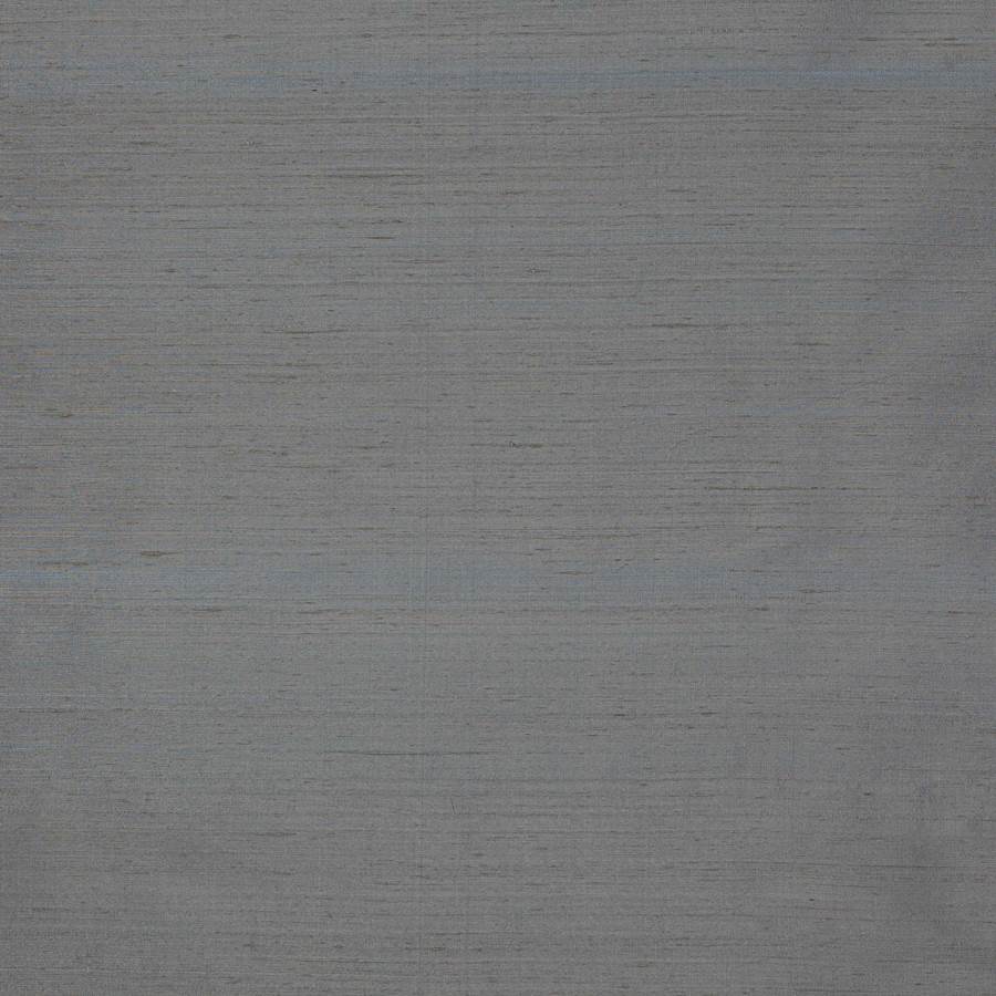 Pamina Quartzite — Colefax & Fowler tygprov