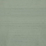 Pamina Pale Aqua — Colefax & Fowler tygprov