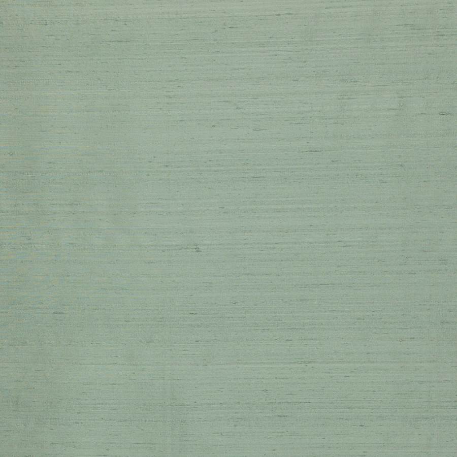 Pamina Celadon — Colefax & Fowler tygprov