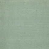 Pamina Celadon — Colefax & Fowler tygprov