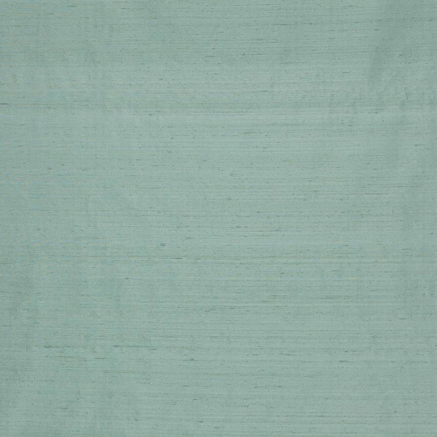 Pamina Aqua — Colefax & Fowler tygprov
