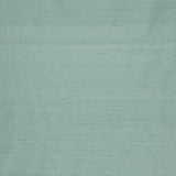 Pamina Aqua — Colefax & Fowler tygprov