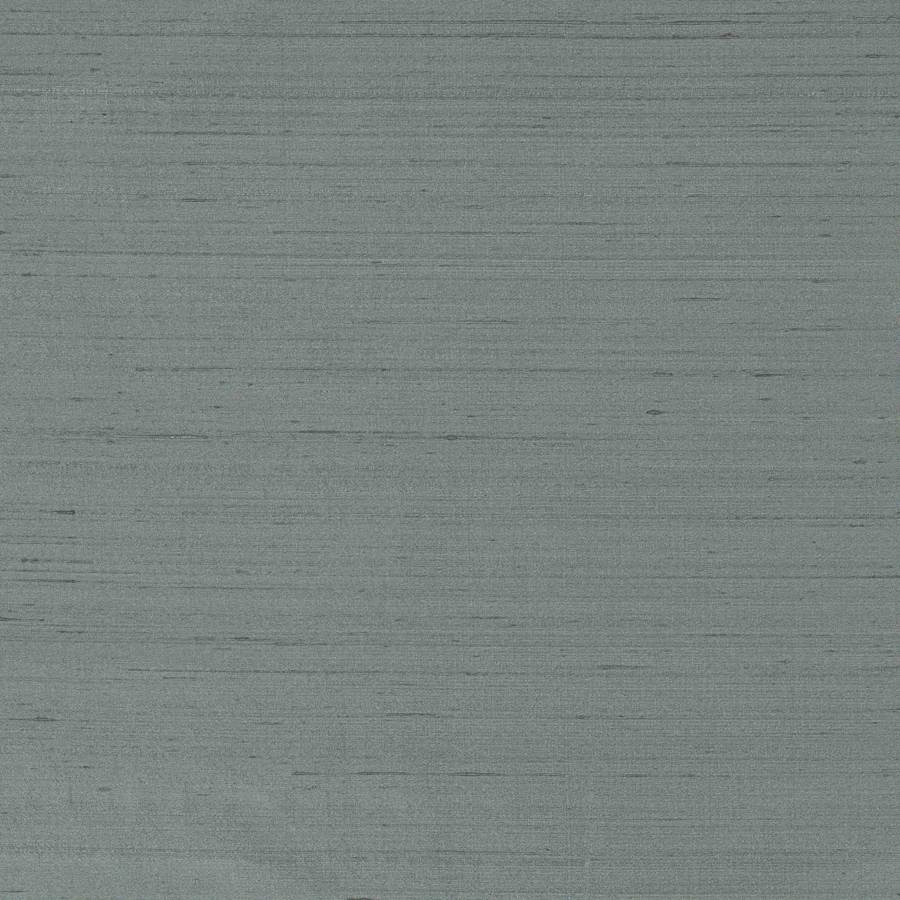 Pamina Tapestry Blue — Colefax & Fowler tygprov