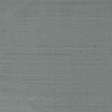 Pamina Tapestry Blue — Colefax & Fowler tygprov