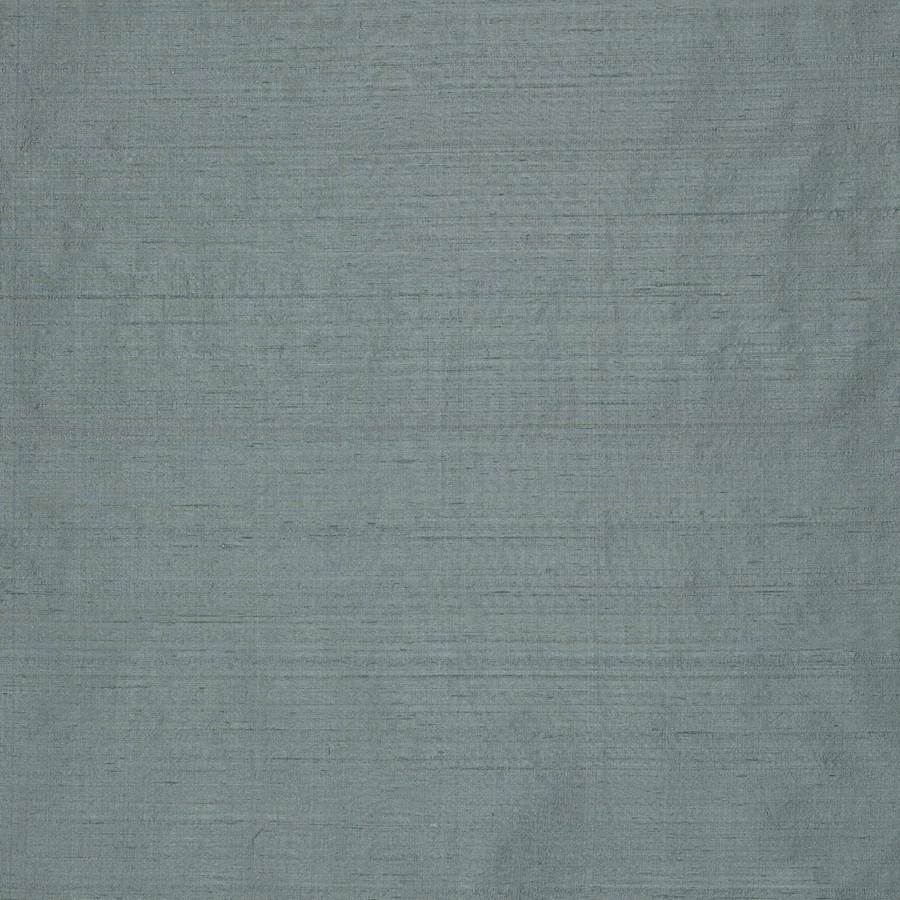 Pamina Sea Blue — Colefax & Fowler tygprov